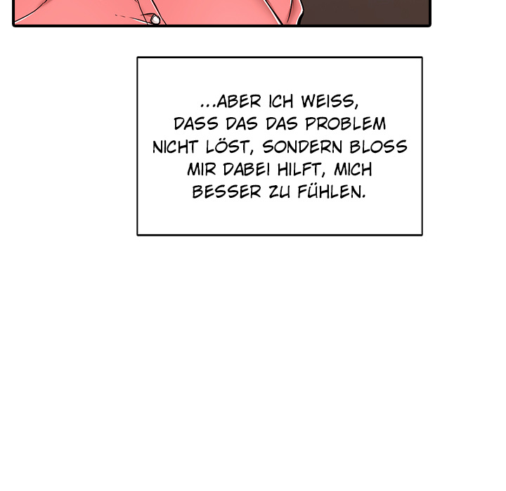 Nur noch ein Mal - episode 35 - 153