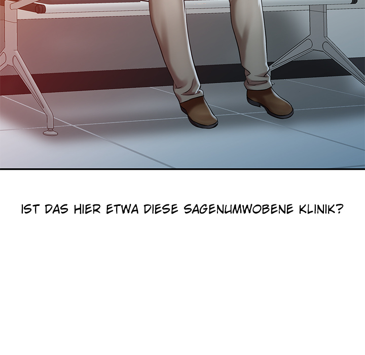Legendäre Hände - episode 10 - 62