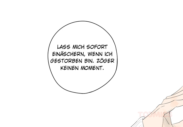 Der erste Schnee - episode 64 - 0