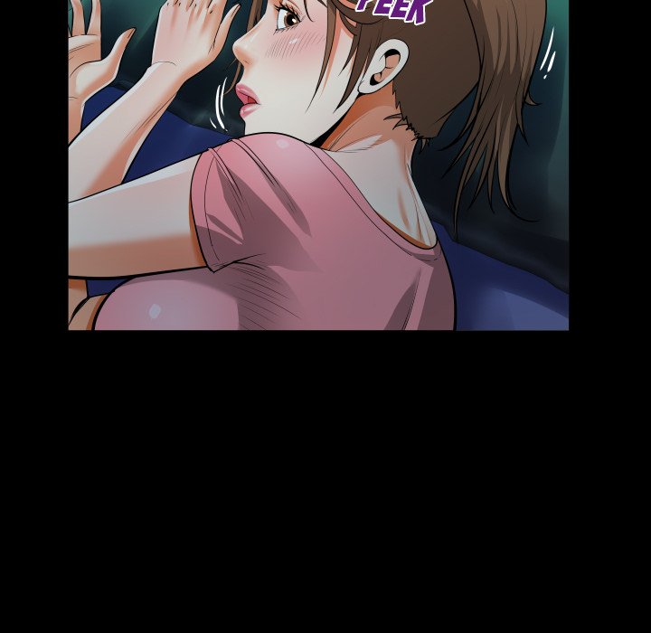Knock Knock - episode 4 - 26