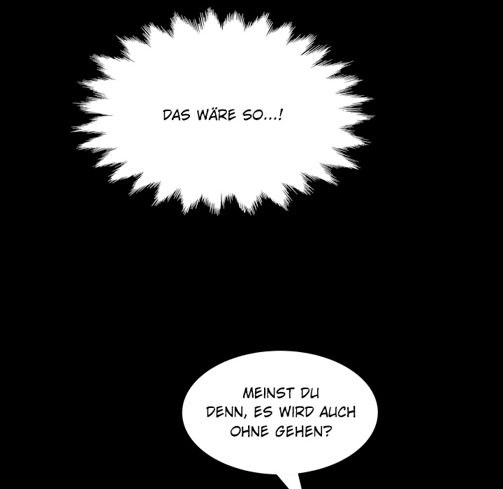 Einziehen, Ausziehen - episode 1 - 128