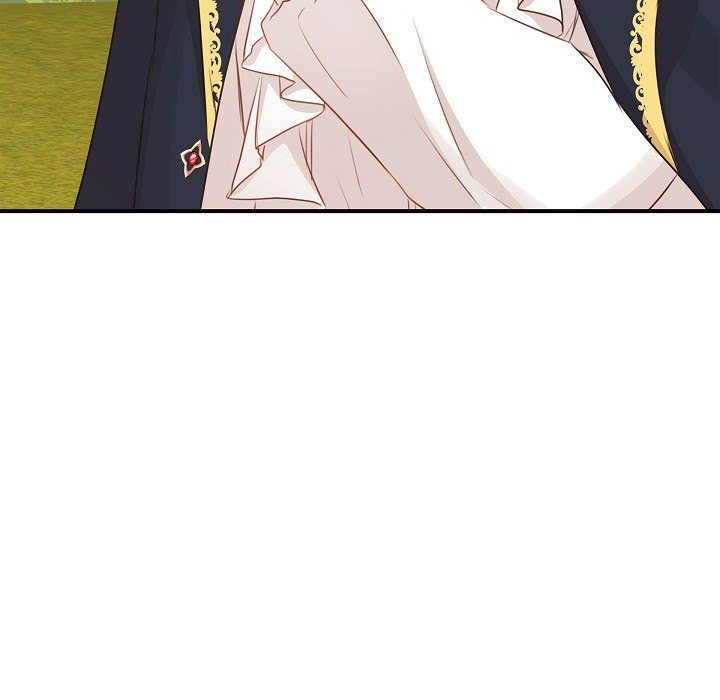 Hold on, Crown Prince! - episode 35 - 93