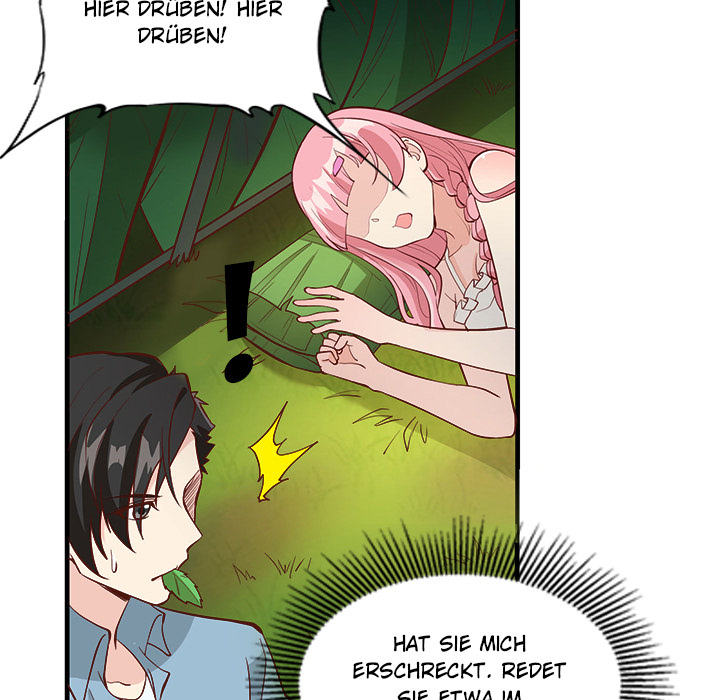 Survival-Log: Überleben für Anfänger - episode 6 - 8