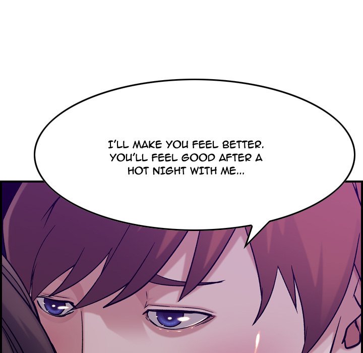 Flames - episode 15 - 108