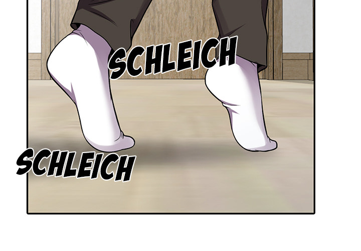 Nachbarschaftsverkostung - episode 9 - 3