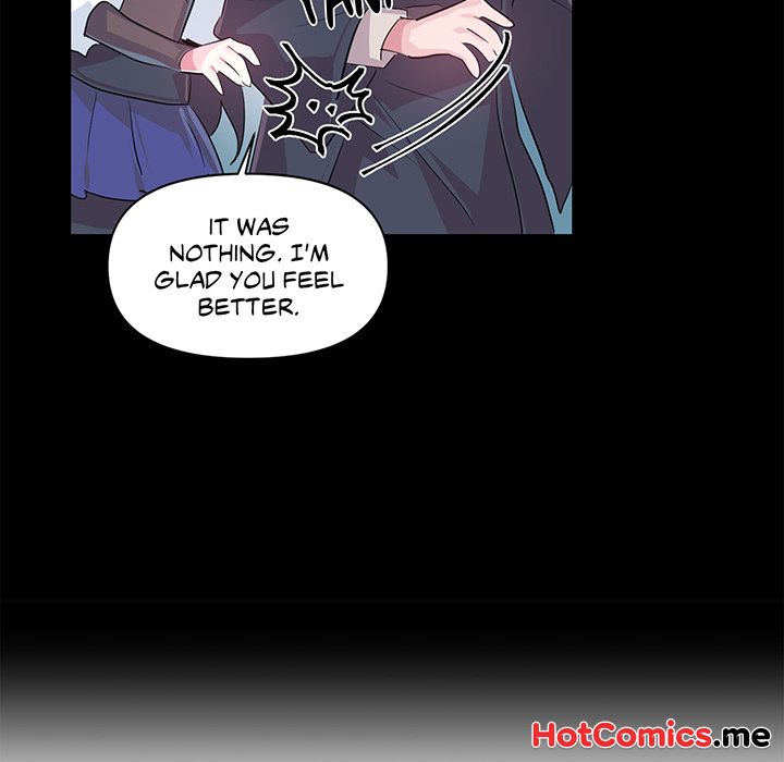 Log in to Lust-a-land - episode 40 - 32