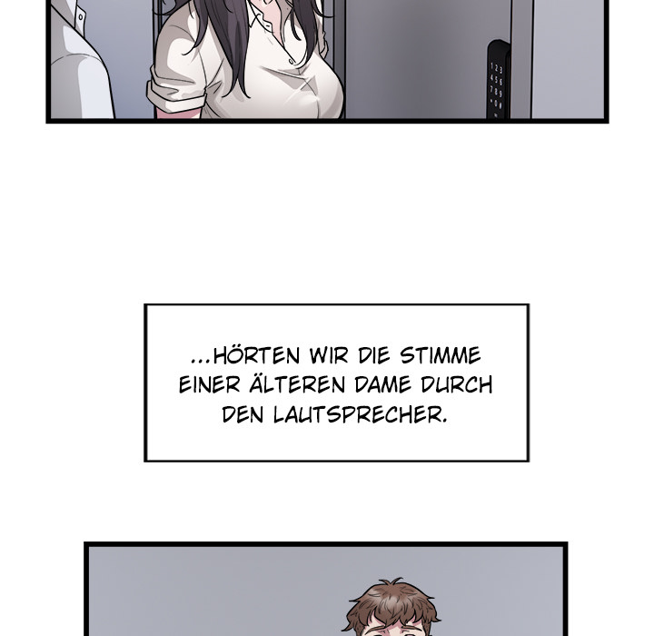Taxi, bitte! - episode 23 - 33