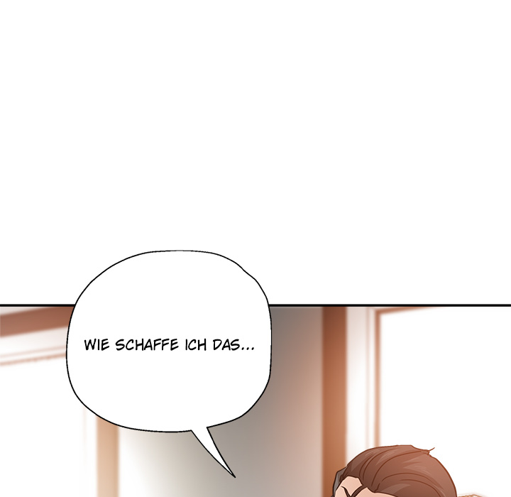 Liebesyoga - episode 12 - 137