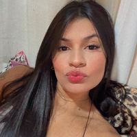iara_brenda