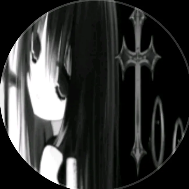 iludarqni
