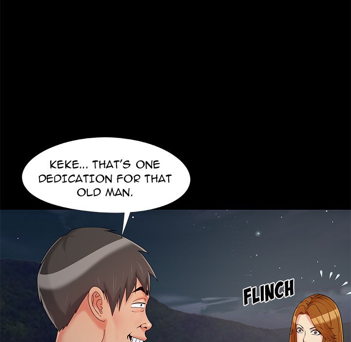 Sleepy Town Escapades - episode 18 - 20
