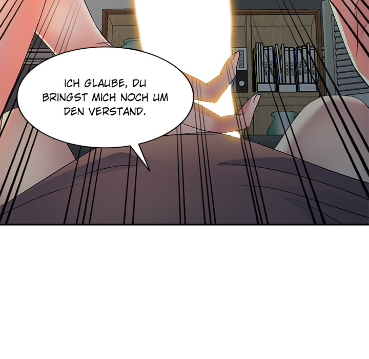 Unschuldige Engel - episode 11 - 71