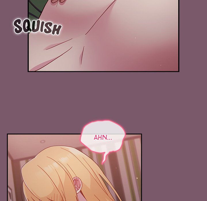 BFF to GF? - episode 22 - 64