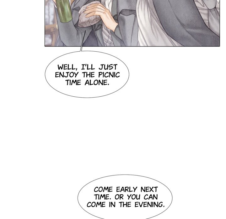 Broken Boy - episode 14 - 65