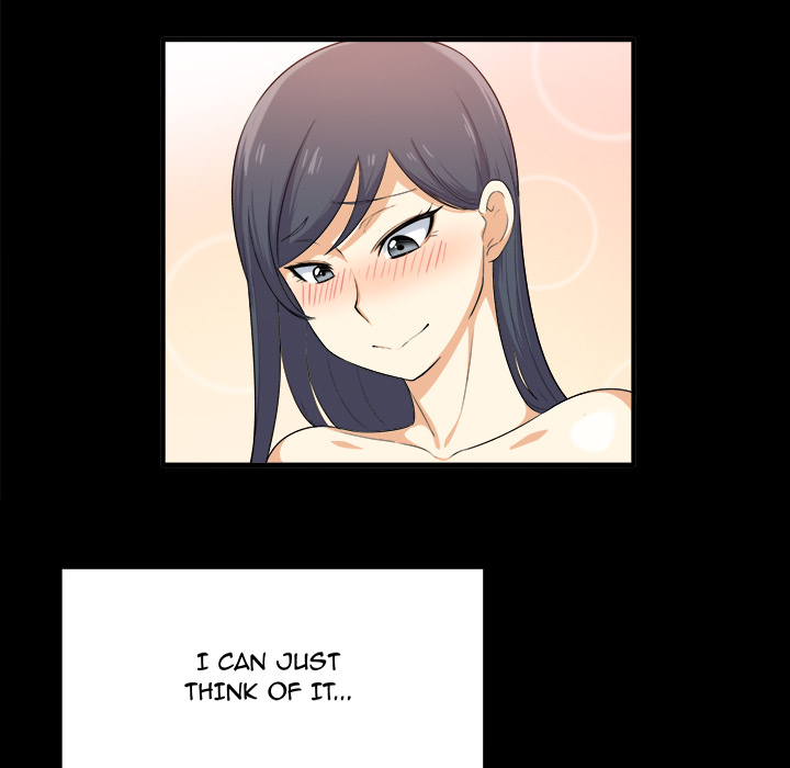 Excuse me, This is my Room - UNCENSORED - episode 3 - 139