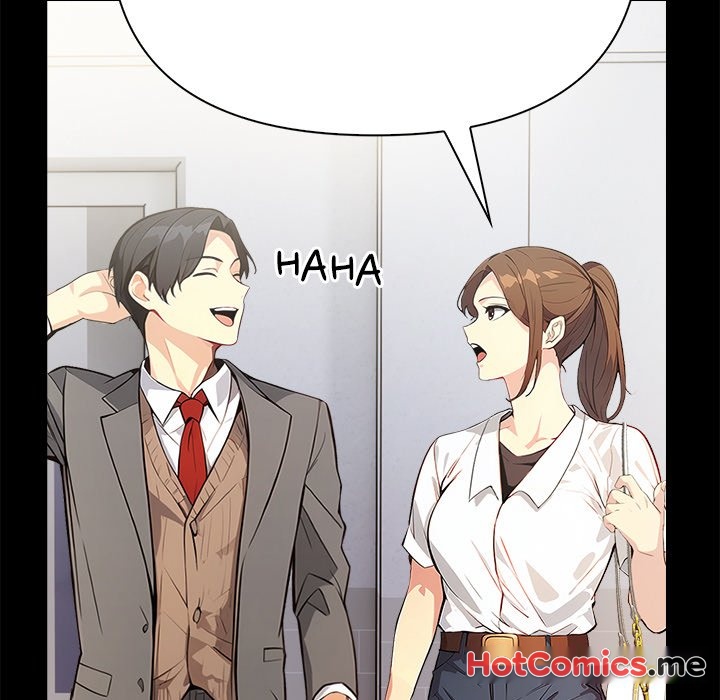 Rekindled Heat - episode 1 - 63