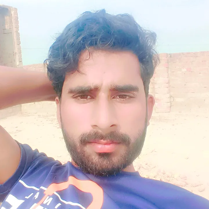 m.farhan.khan09