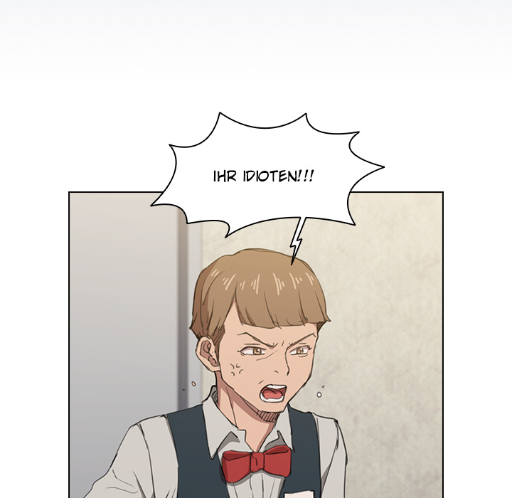 Der Neuanfang - episode 18 - 64