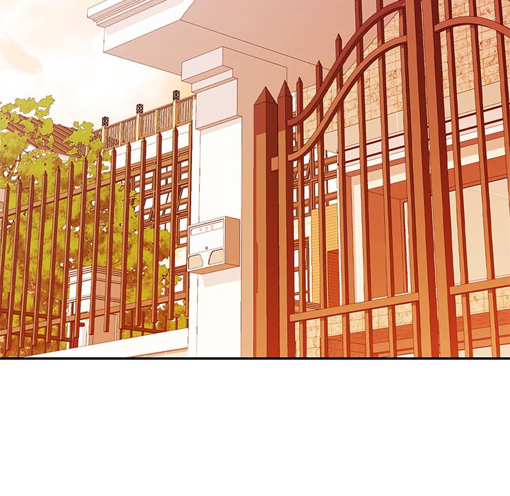 In Her Place - episode 16 - 104