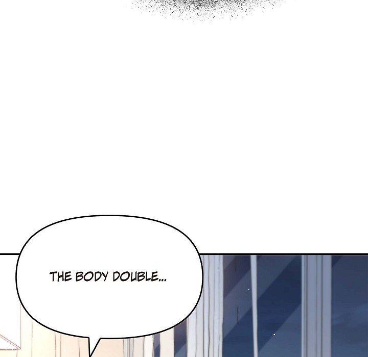 Body Double Trouble - episode 42 - 26
