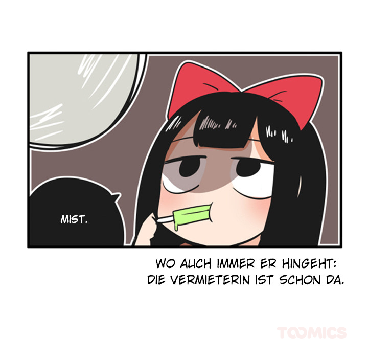 Unter Geschwistern - episode 69 - 9