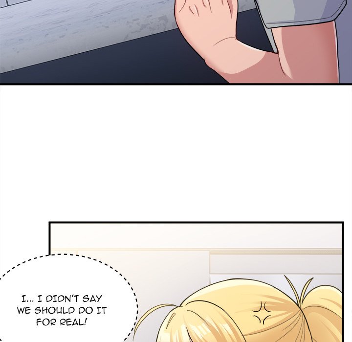 I Love-Hate You - episode 4 - 4