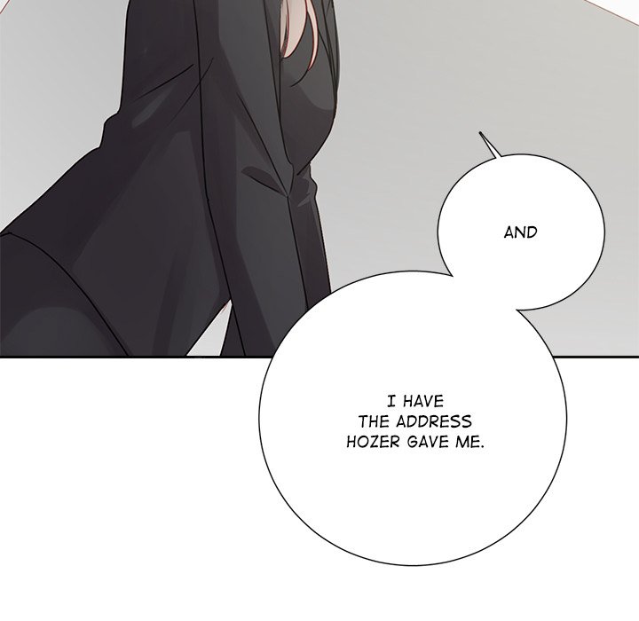 A Young Case of Hearts - episode 40 - 122