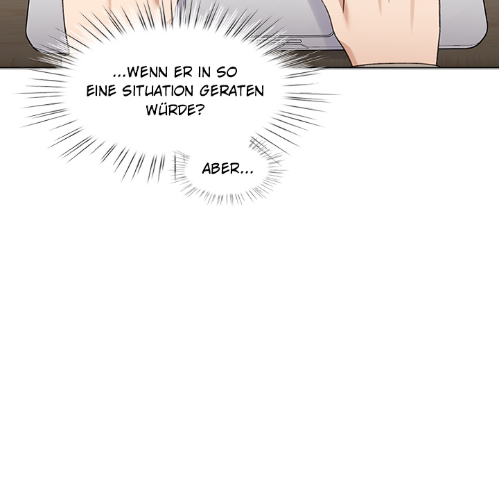 Überleben in einem Comic - episode 1 - 220