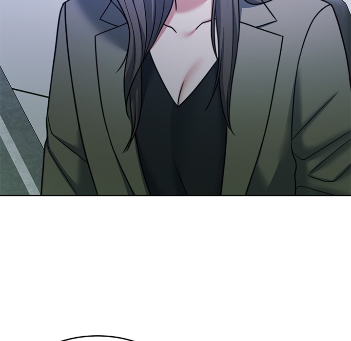 Pregnancy Contract - episode 45 - 147