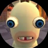 TikTok Account Photo