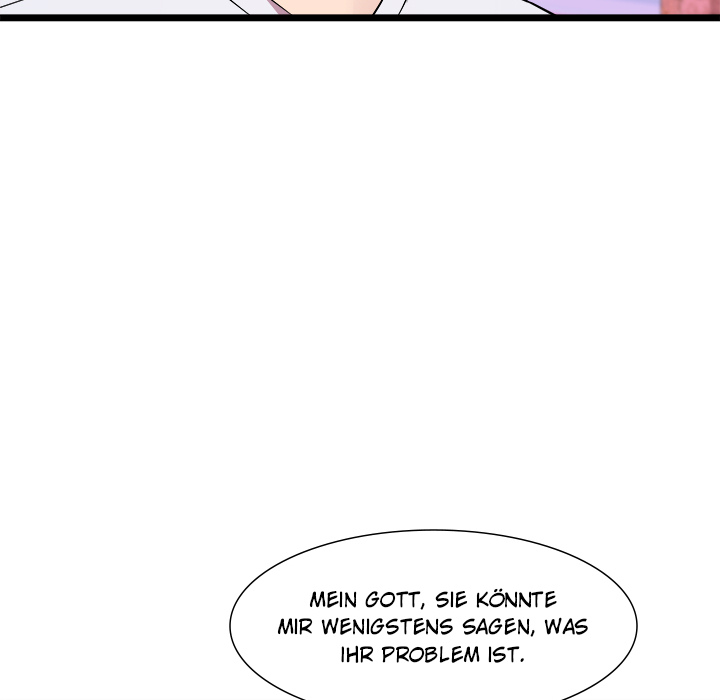 23: Noch mal auf Anfang - episode 15 - 19