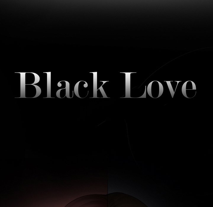Black Love - episode 14 - 11