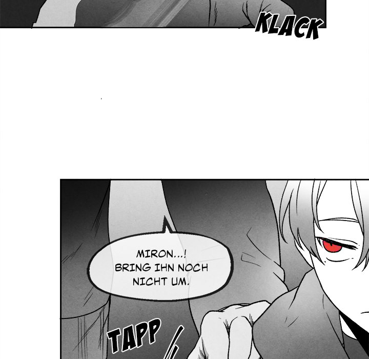 Epitaph - episode 44 - 35