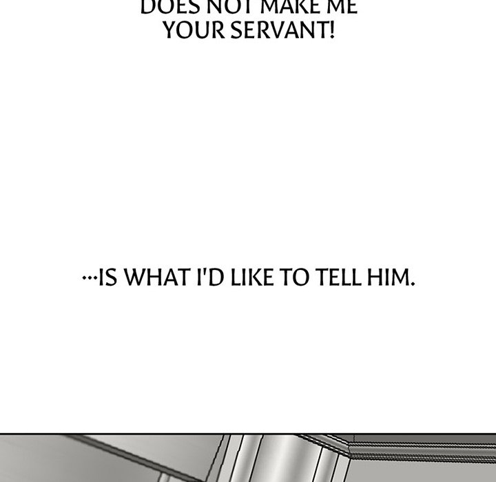 My brother's Secret-ary - episode 5 - 54