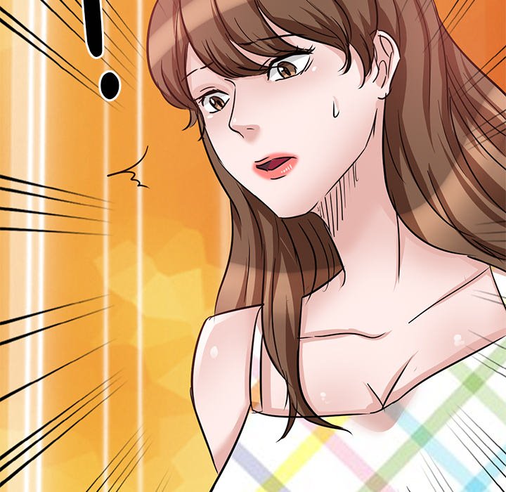 My Worst Lover - episode 9 - 143