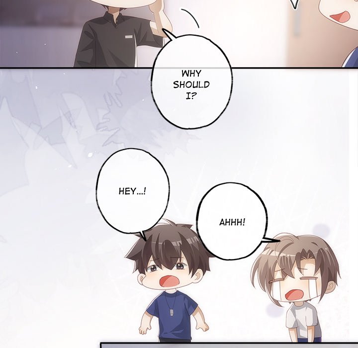 With You - episode 18 - 51