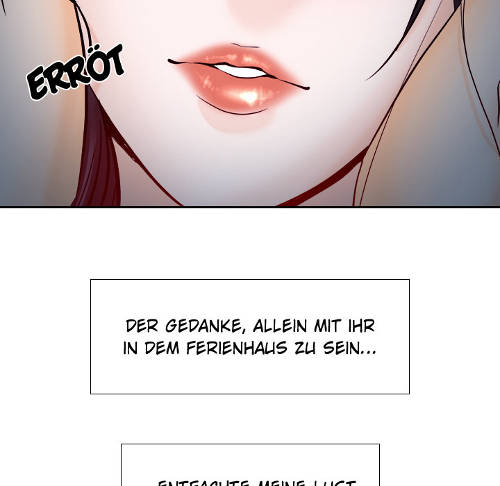 Untreu - episode 12 - 51