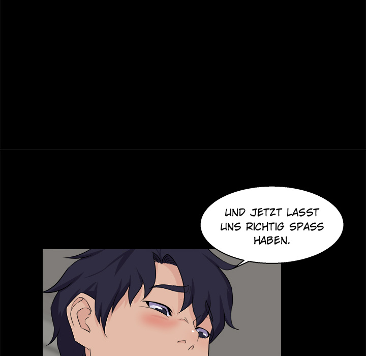 Das Erbe - episode 29 - 108