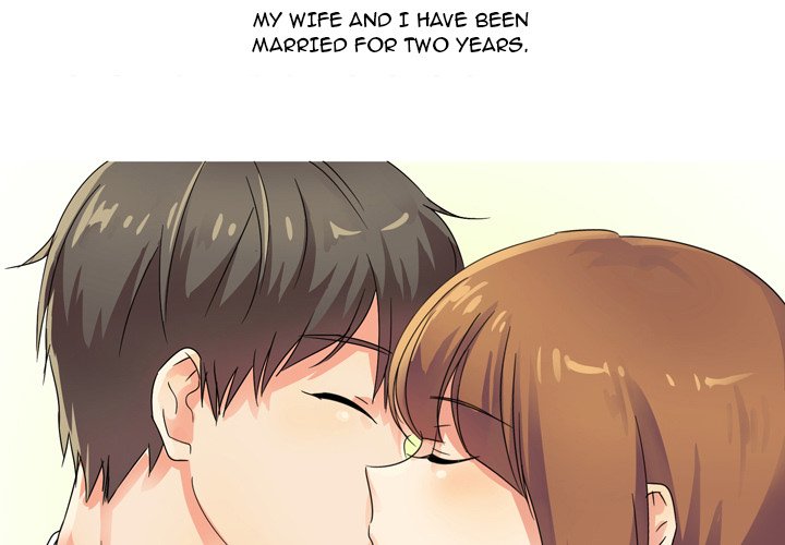 Forever Gossip Season 2 - episode 1 - 2