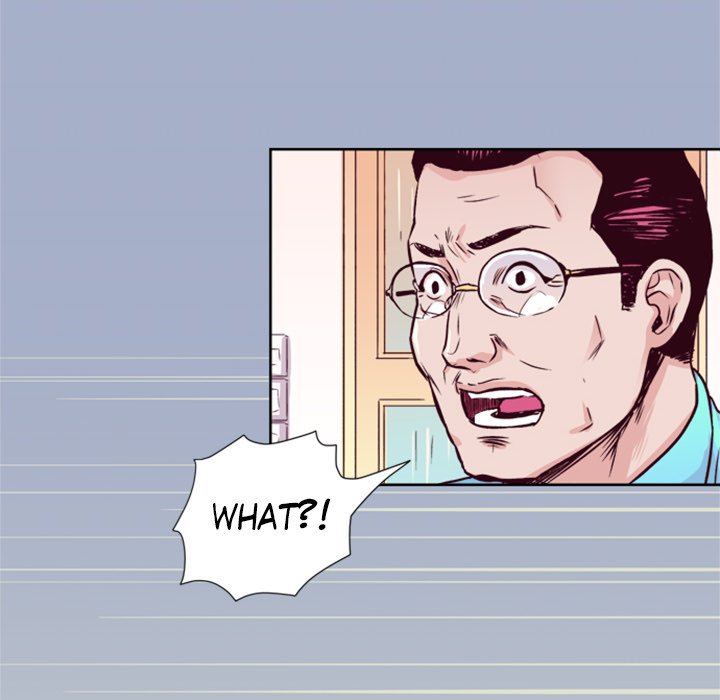 5 Minutes Before "On Air" - episode 31 - 22