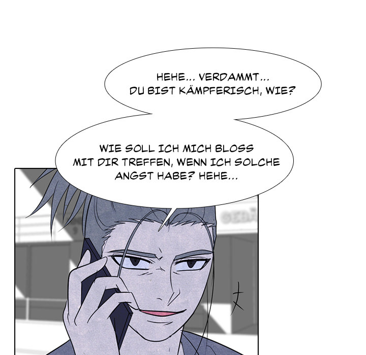 Teufel der Oberstufe - episode 266 - 99