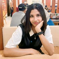 original sound - melda.wele