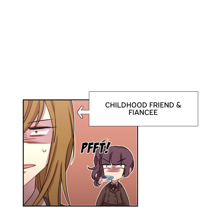 I Need Romance - episode 6 - 26
