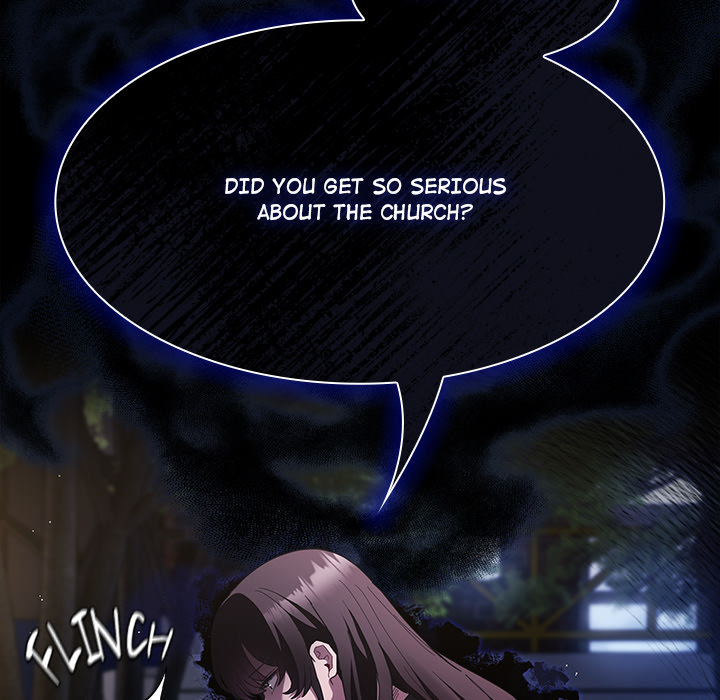 The Messiah and His Followers - episode 25 - 31