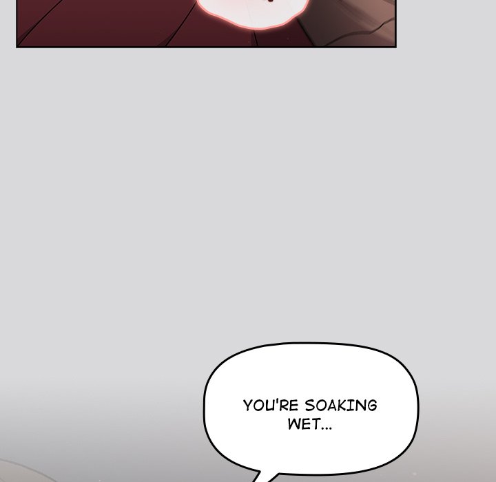 What do I do now...? - episode 60 - 63