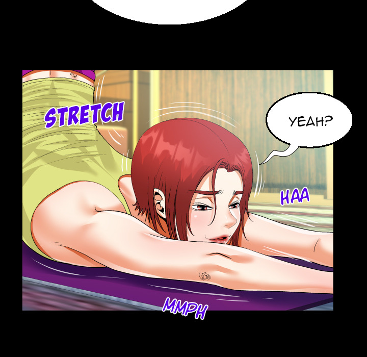 Knock Knock - UNCENSORED - episode 27 - 48