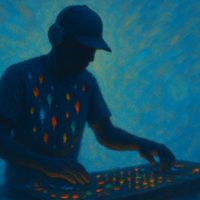 Sound image