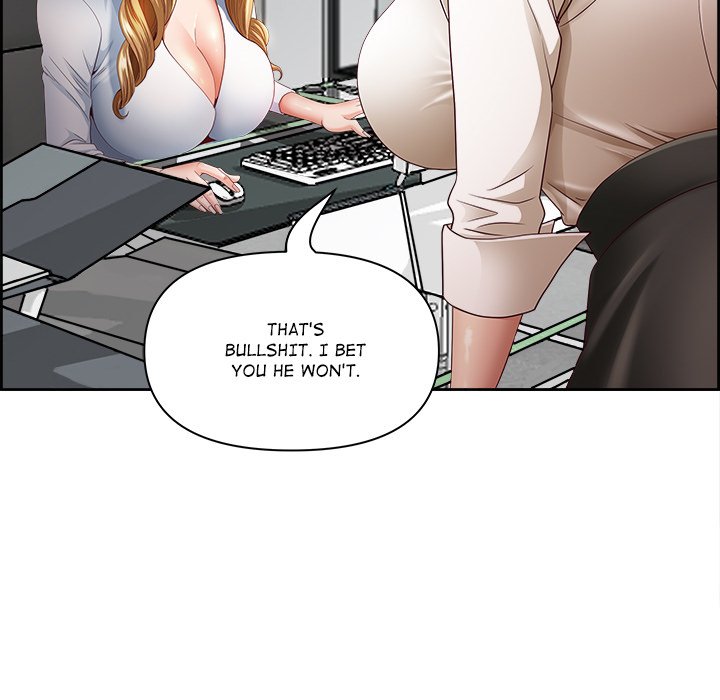 BIG GUY - episode 10 - 29