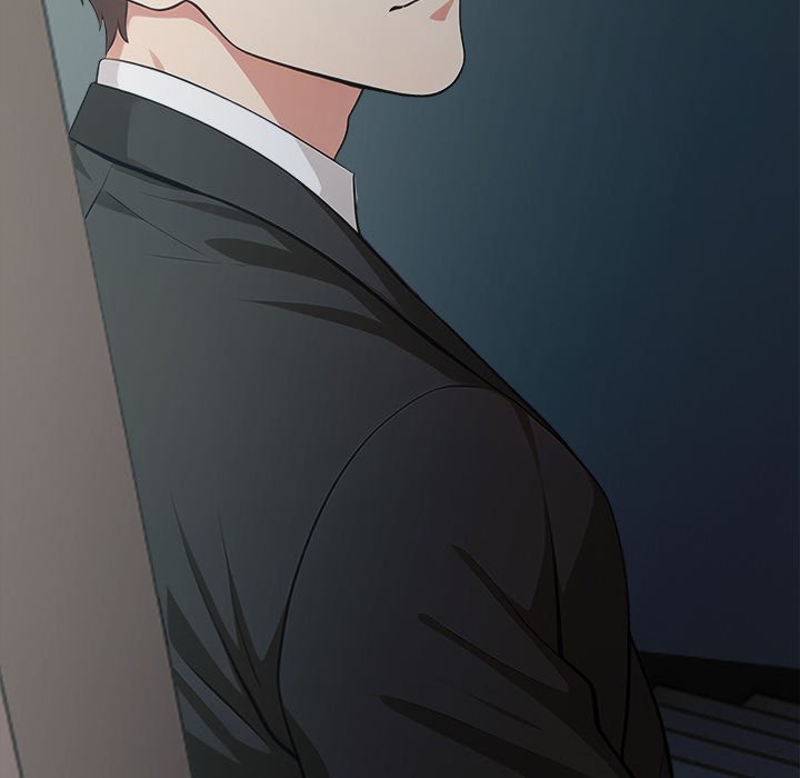 Under Her Desk - episode 11 - 13