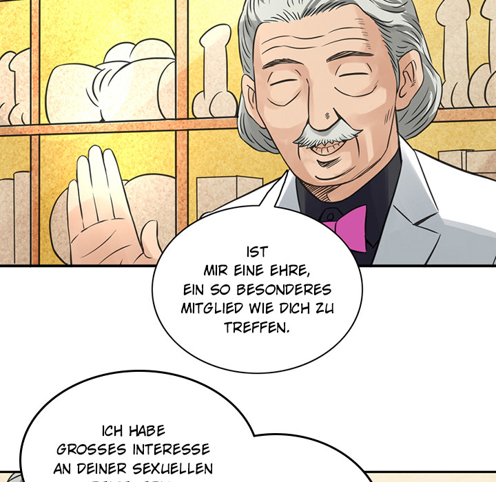 Mitternachtsshopping - episode 8 - 64